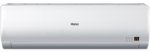 Кондиционер Haier AS18ND1HRA/1U18EN2ERA