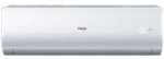 Кондиционер Haier AS18FM5HRA/1U18BR4ERAH