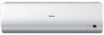 Кондиционер Haier HSU-18HNH03/R2/HSU-18HUN03/R2