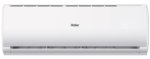 Кондиционер Haier AS18TL2HRA/1U18ME2ERA