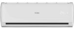 Кондиционер Haier AS18TT2HRA/1U18ME2ERA