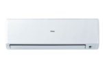 Кондиционер Haier HSU-18HEK03/R2