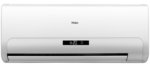 Кондиционер Haier HSU-18HEM03/R2