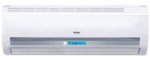 Кондиционер Haier HSU-18H03/V