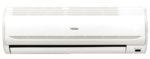 Кондиционер Haier HSU-18LE03