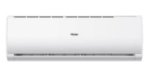 Кондиционер Haier AS18TB3HRA/1U18TR4ERA
