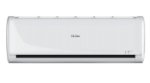 Кондиционер Haier HSU-18TD03/R1