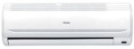 Кондиционер Haier HSU-18HK03