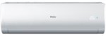 Кондиционер Haier AS18ND4HRA-M/1U18EN2ERA