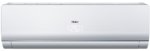 Кондиционер Haier AS18NS1HRA/1U18FS2ERA