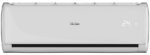 Кондиционер Haier HSU-18HT03/R2