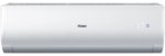 Кондиционер Haier AS18NM6HRA/1U18ME3ERA