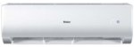 Кондиционер Haier AS18NM5HRA/1U18EN2ERA