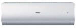 Кондиционер Haier AS18ND5HRA/1U18EN2ERA