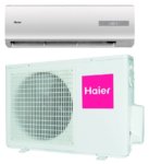 Кондиционер Haier HSU-18HMA03/R2