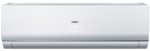 Кондиционер Haier AS18NS3ERA/1U18FS2ERA