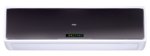 Кондиционер Haier HSU-18HEA03