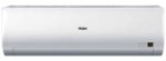 Кондиционер Haier AS07BS4HRAx3/3U19FS1ERA