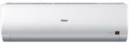 Кондиционер Haier AS18NS2HRA