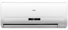 Кондиционер Haier AS18GS2ERA
