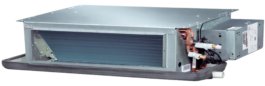 Кондиционер Haier AD18LS1ERA