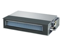 Кондиционер Haier AD18LS1ERA/1U18DS1EAA