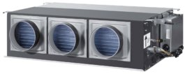Кондиционер Haier AD182AMEAA/AU182AEEAA