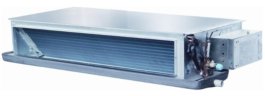 Кондиционер Haier AD18LS1ERA/1U18FS1ERA
