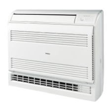 Кондиционер Haier 2U18FS1ERA