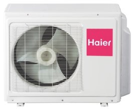 Кондиционер Haier 3U19FS1ERA