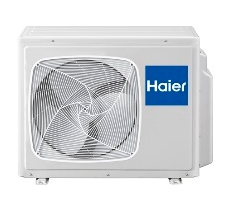 Кондиционер Haier 3U19FS3ERA