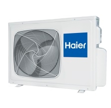 Кондиционер Haier 2U18FS2ERA