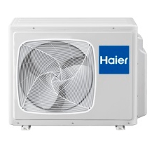 Кондиционер Haier 3U24GS1ERA