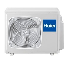 Кондиционер Haier 3U24GS3ERA