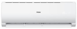 Кондиционер Haier HSU-24HLT03/R2