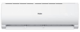 Кондиционер Haier HSU-24HT203/R2