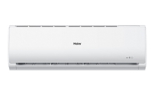 Кондиционер Haier HSU-24HTT03/R2