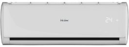 Кондиционер Haier HSU-24HT03/R2