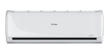 Кондиционер Haier HSU-24TD03/R1