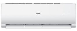 Кондиционер Haier AS24TD2HRA/1U24RE8ERA