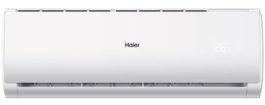 Кондиционер Haier AS24TL2HRA/1U24RE8ERA