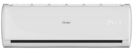 Кондиционер Haier AS24TT2HRA/1U24RE8ERA