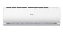 Кондиционер Haier AS24TB3HRA/1U24TR4ERA