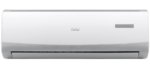 Кондиционер Haier HSU-22HRA03/R2