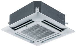Кондиционер Haier AB24ES1ERA/1U24GS1ERA