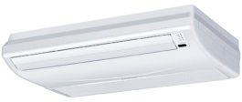 Кондиционер Haier AC242MCERA