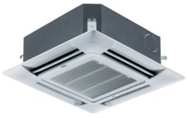 Кондиционер Haier AB362ACEAA/AU362NAIEAA
