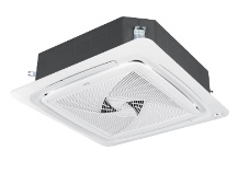 Кондиционер Haier ABH071G2ERG/1U24FS1EAA