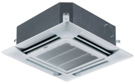 Кондиционер Haier AB24ES1ERA