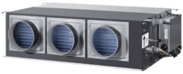 Кондиционер Haier AD242AMEAA/AU242AGEAA